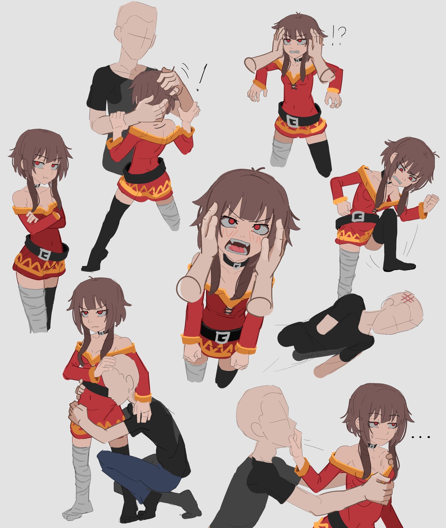 1826x2160