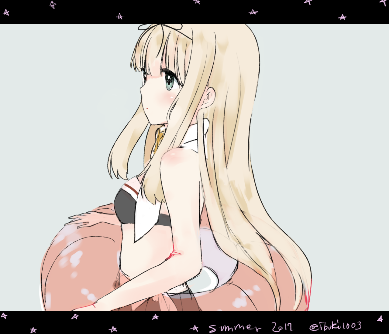 1280x1101
