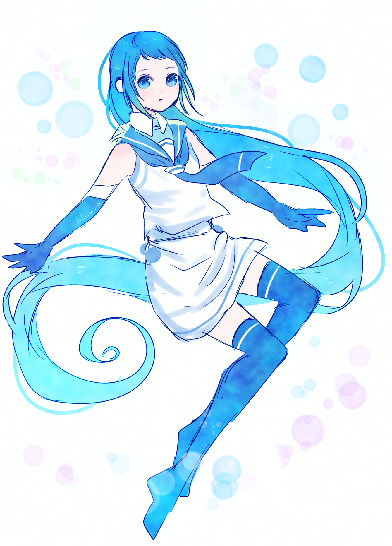 1340x1865