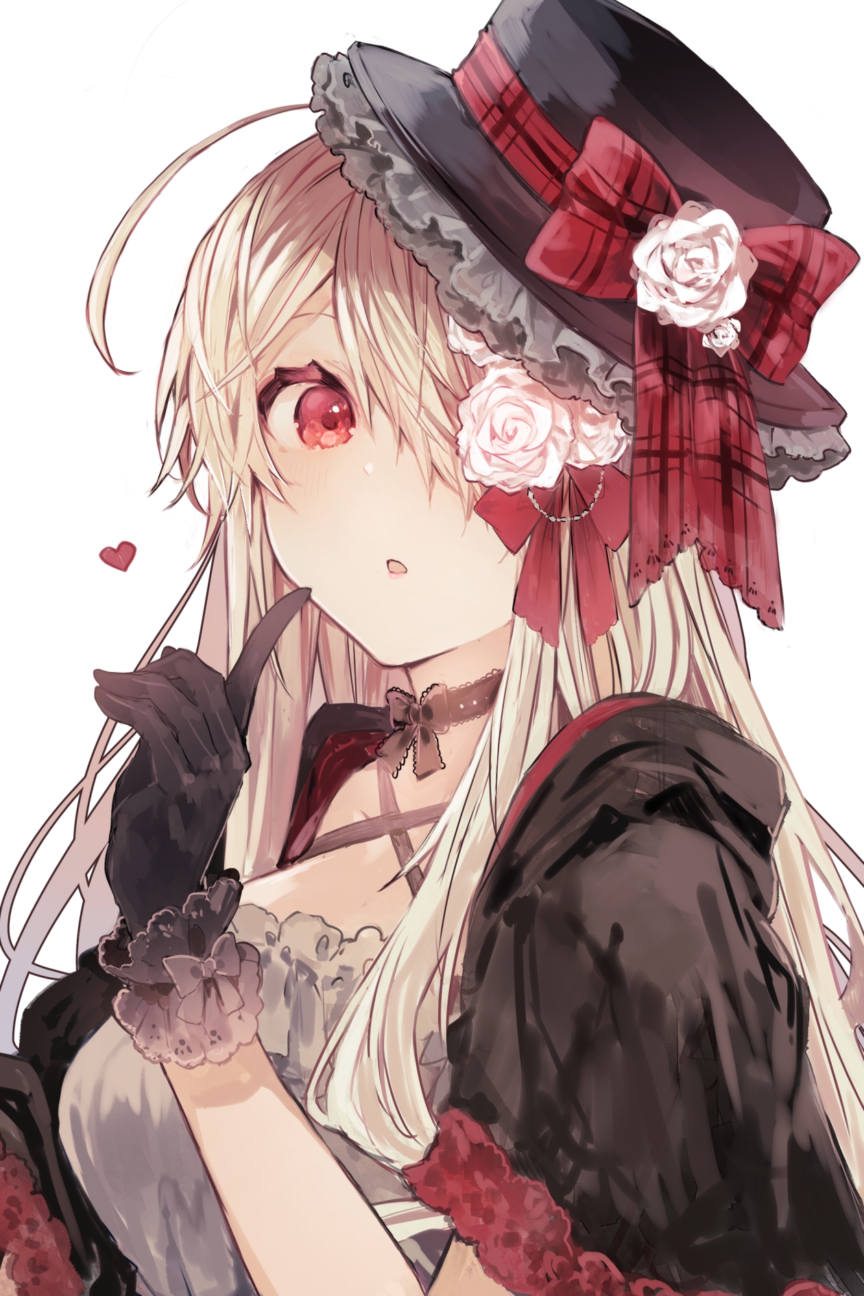 1260x1890
