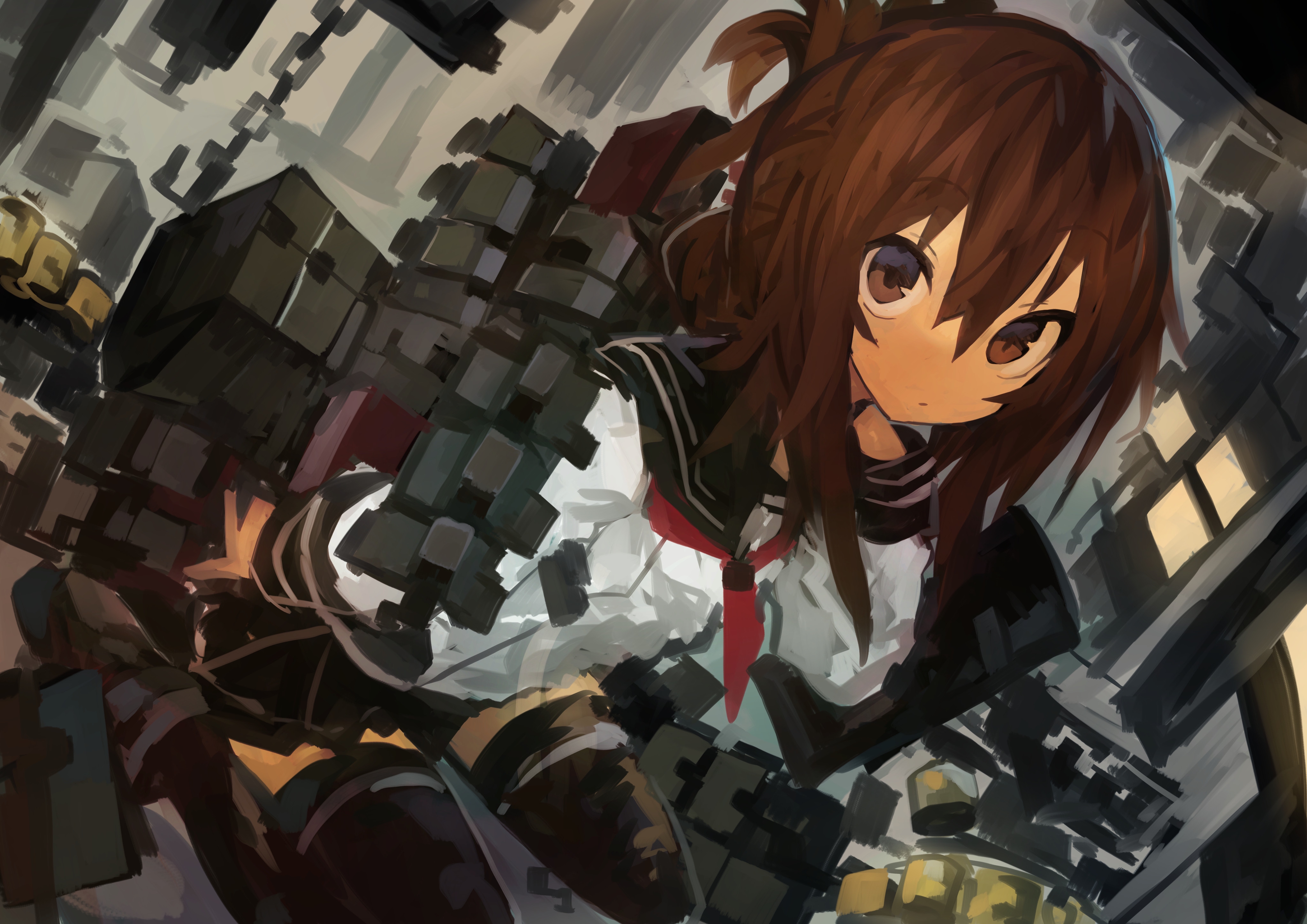 4093x2894