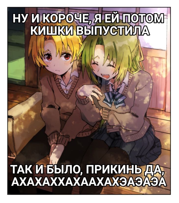 728x824