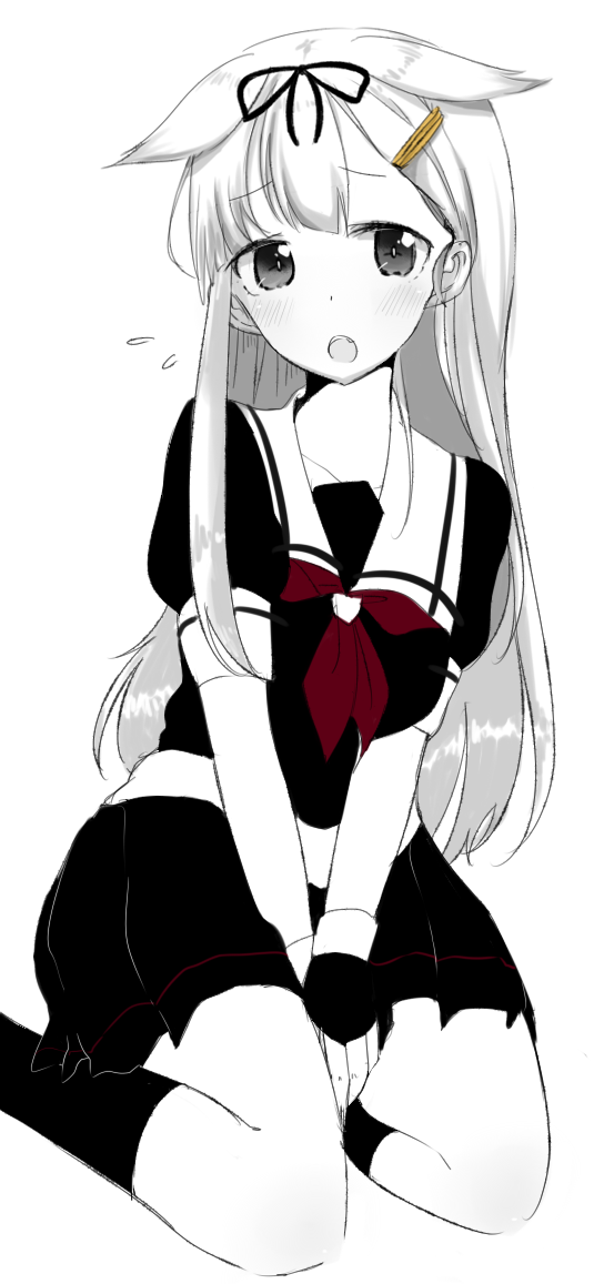 553x1157