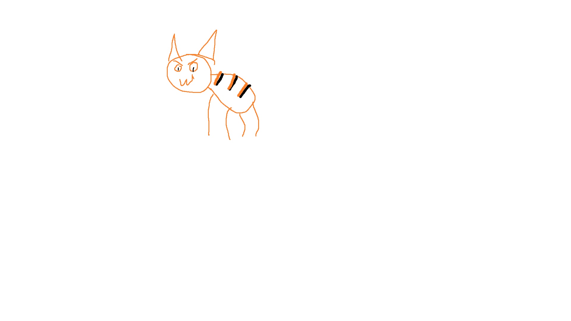 1920x1082