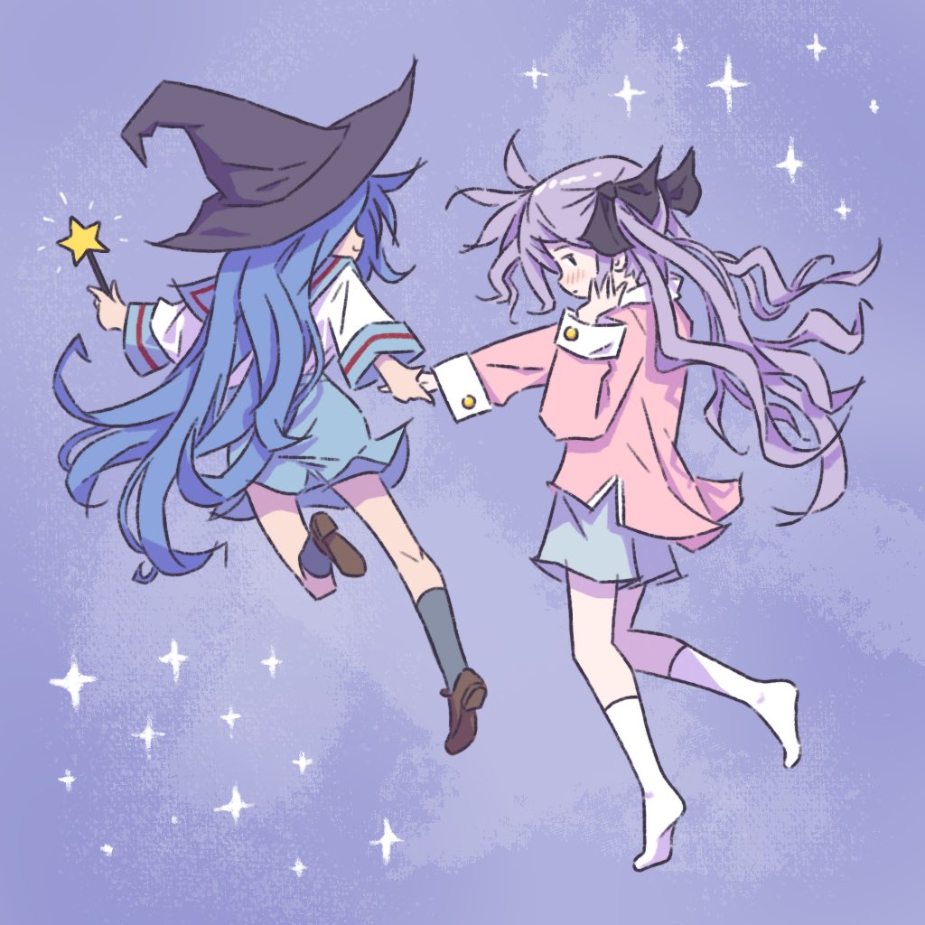 1024x1024