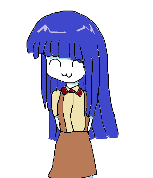 594x691