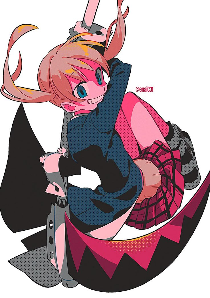 736x1041