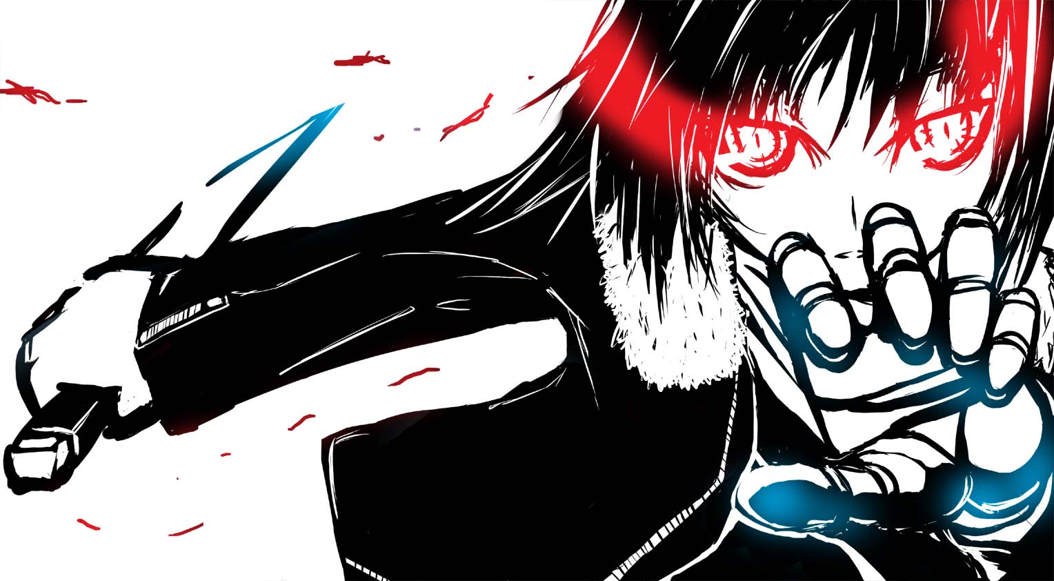 1528x842