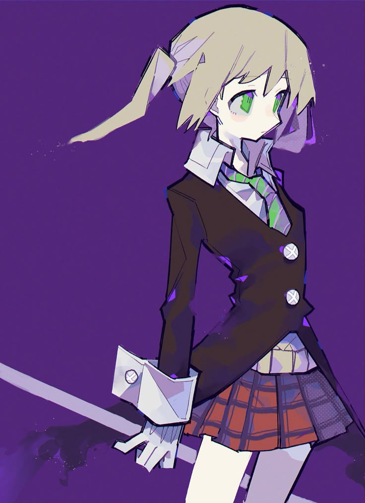 736x1014