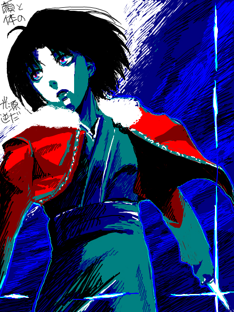 480x640