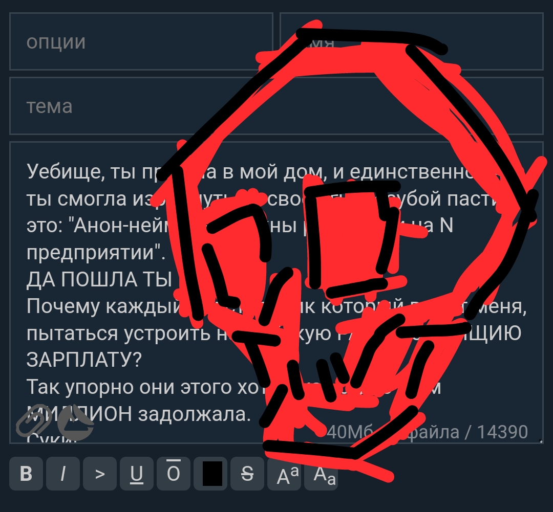 1080x1001