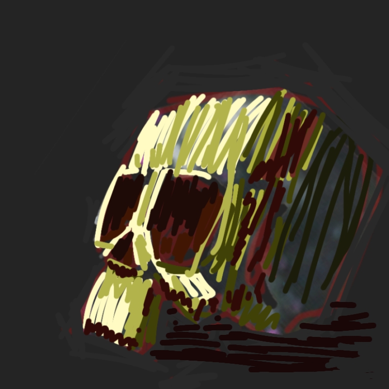 769x769