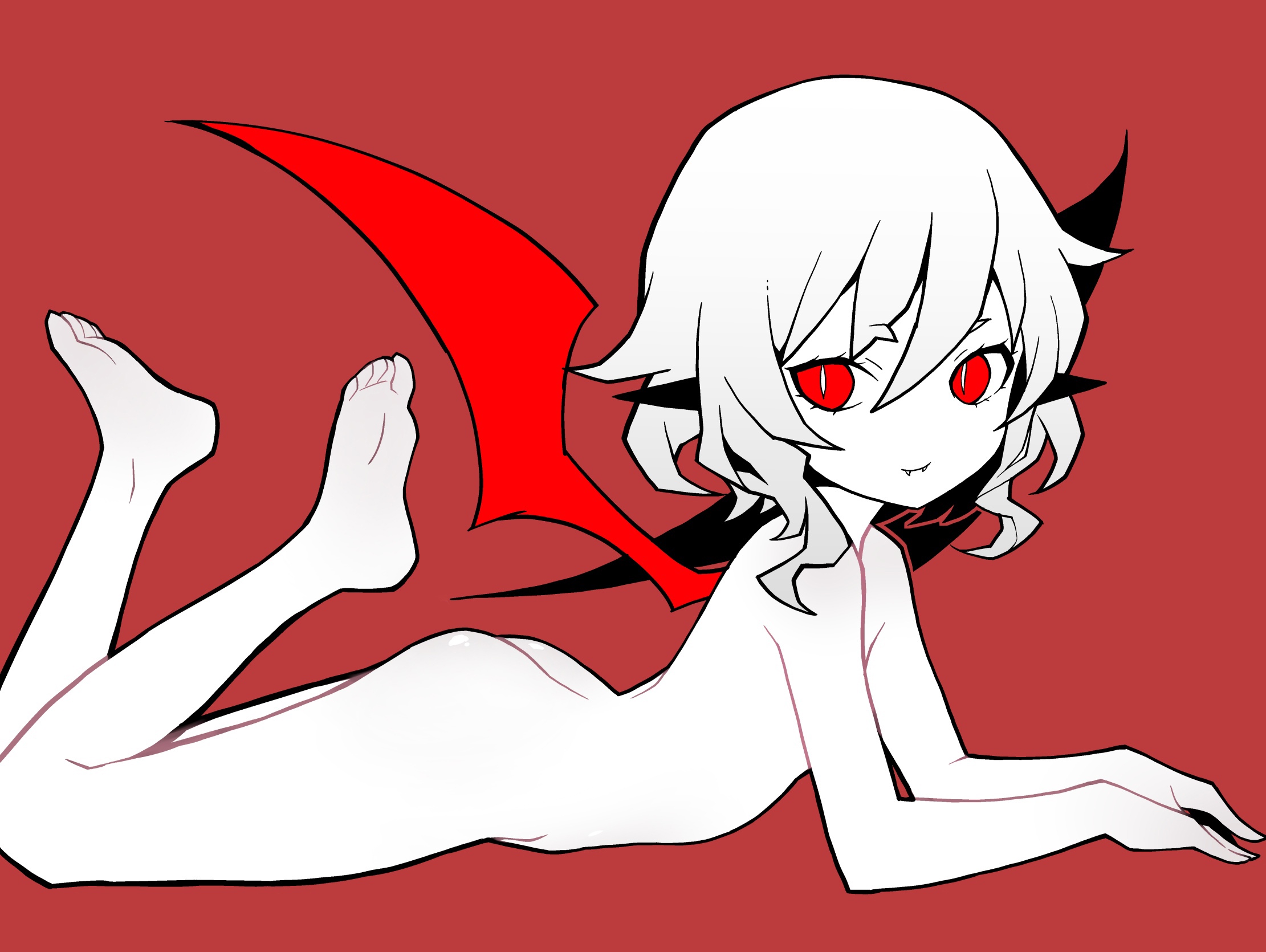 2221x1670