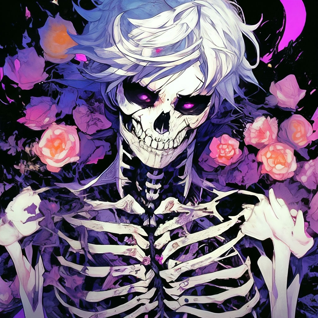 1024x1024