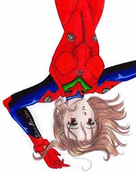 199x253