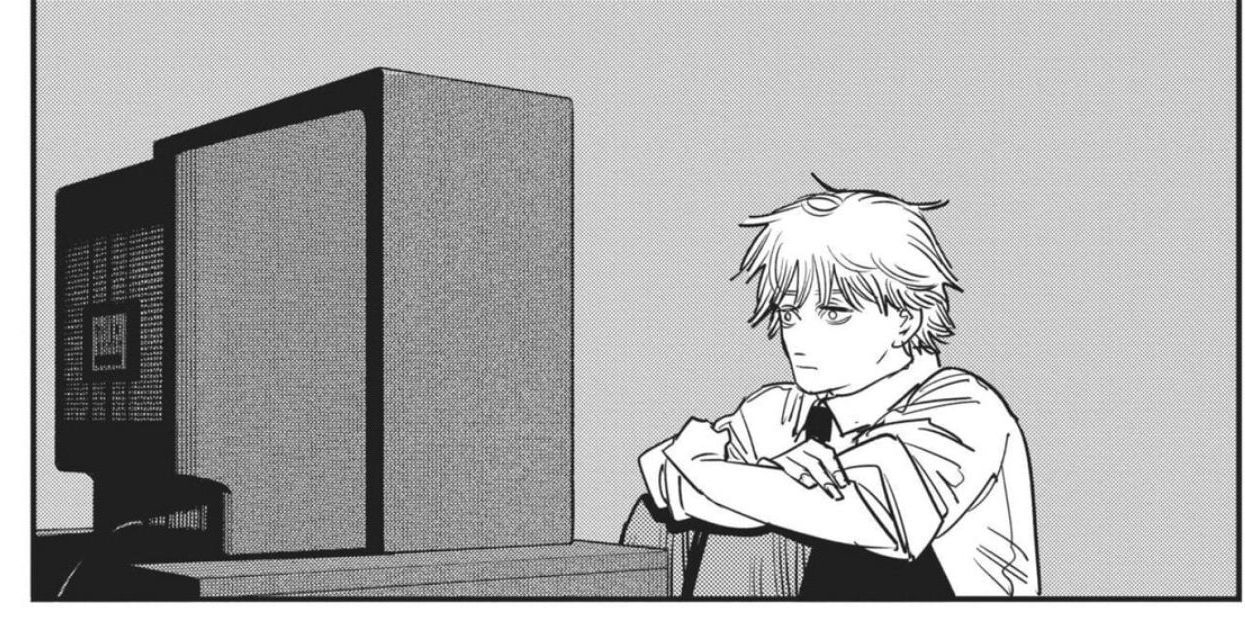 1245x621