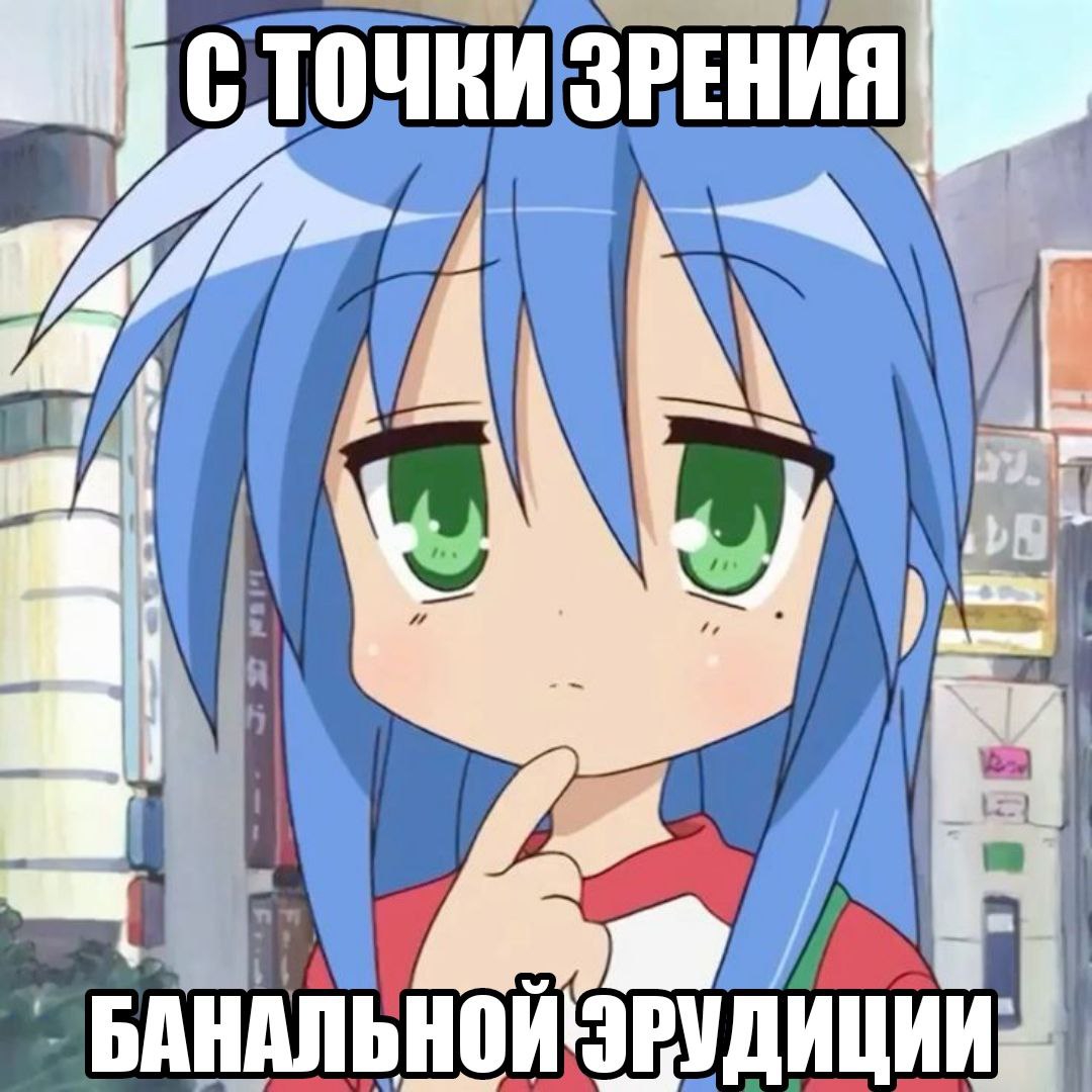 1080x1080