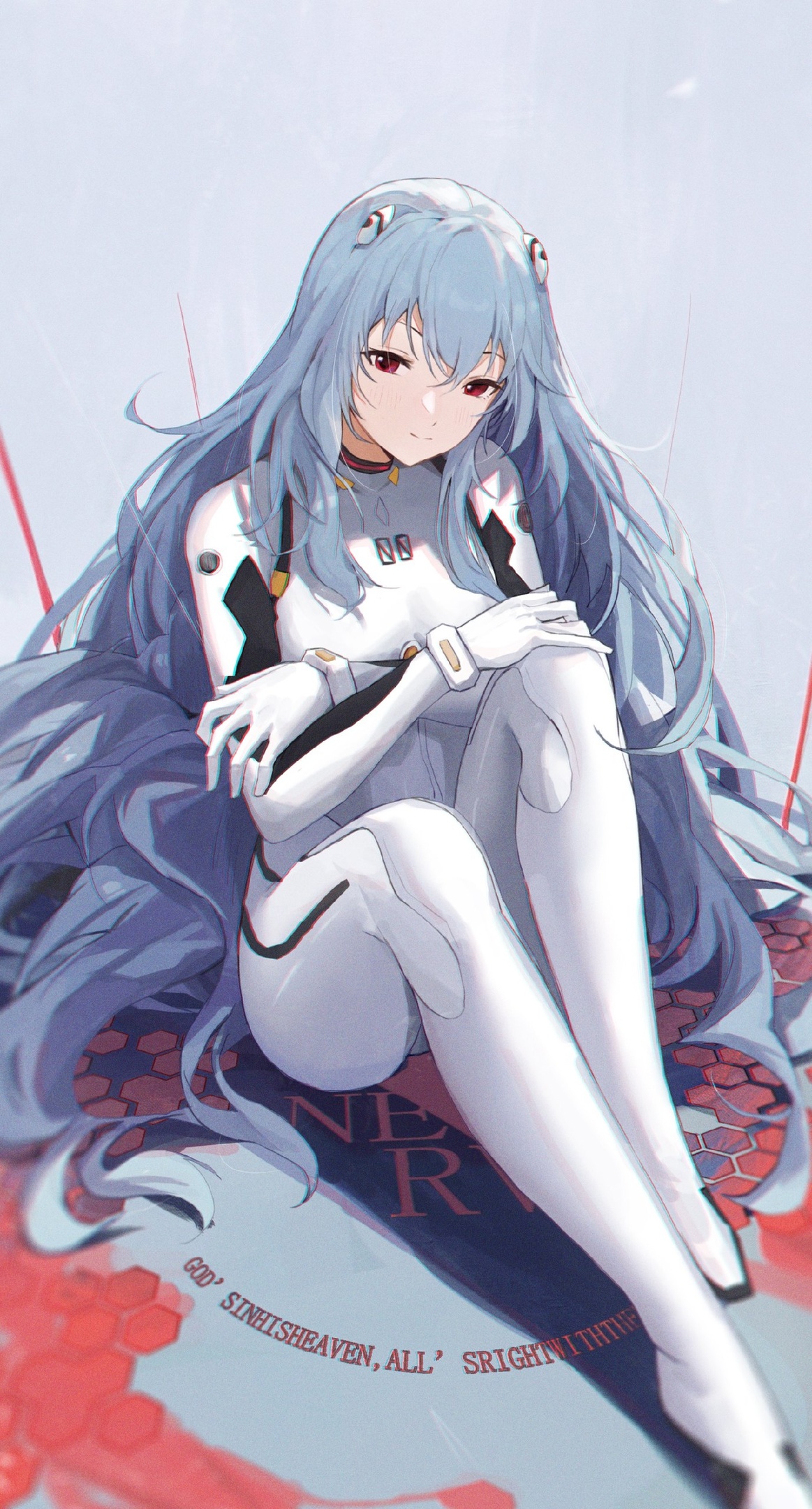 1163x2160