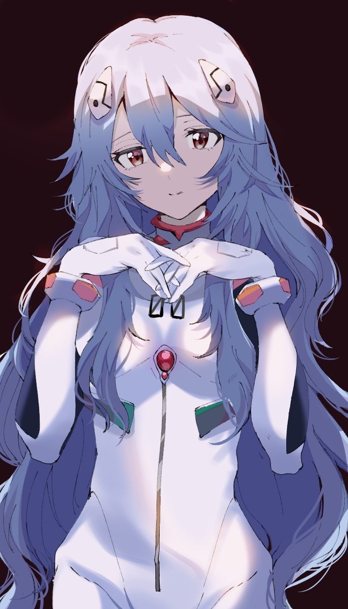 686x1200