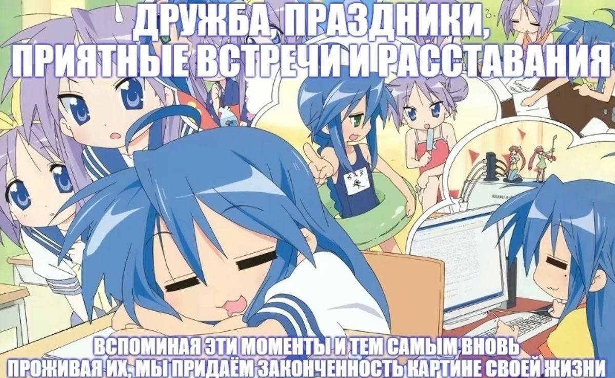 1199x736