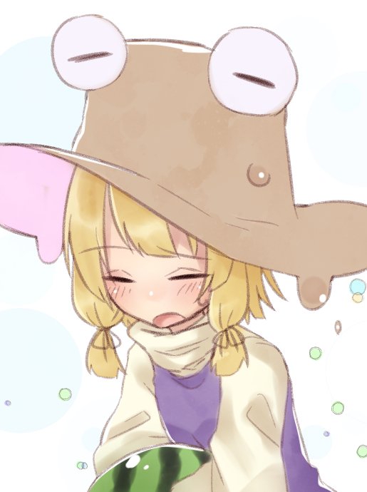 515x690