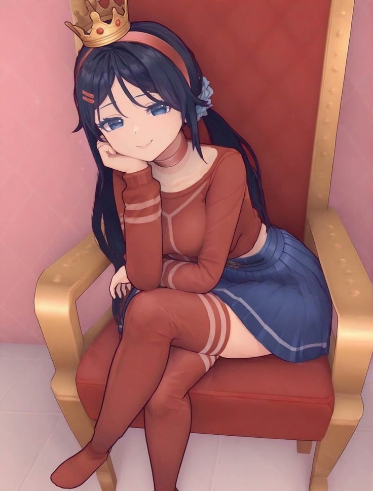 736x969