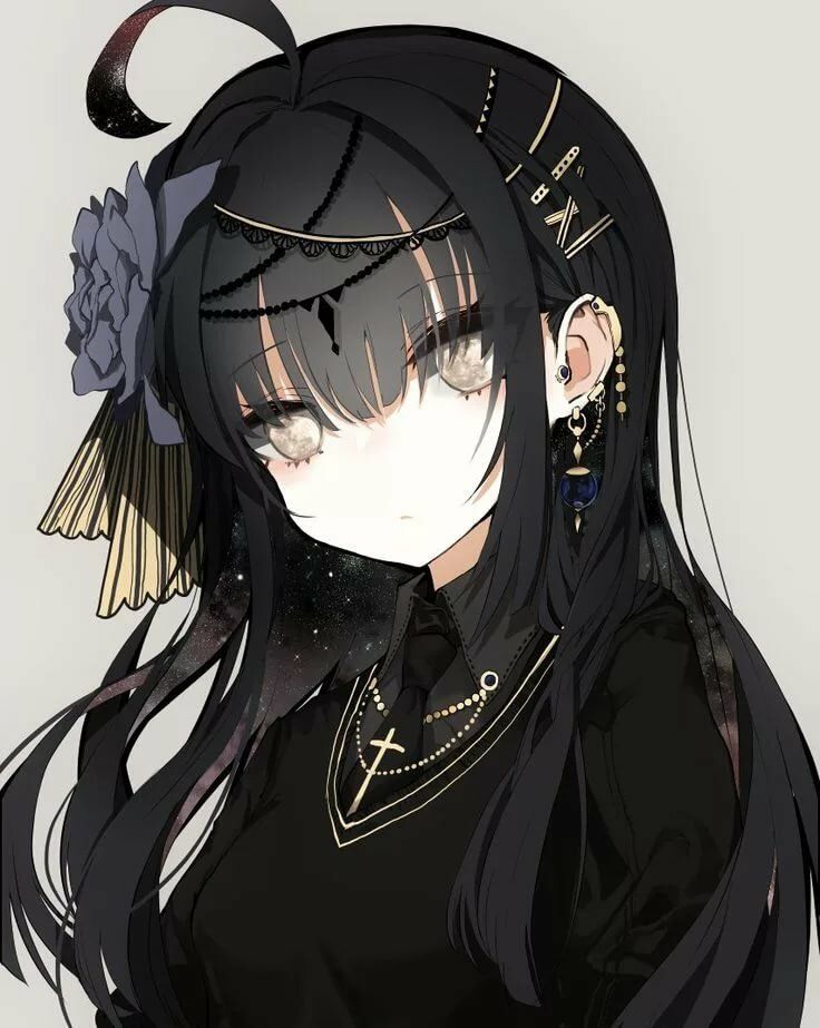 736x923