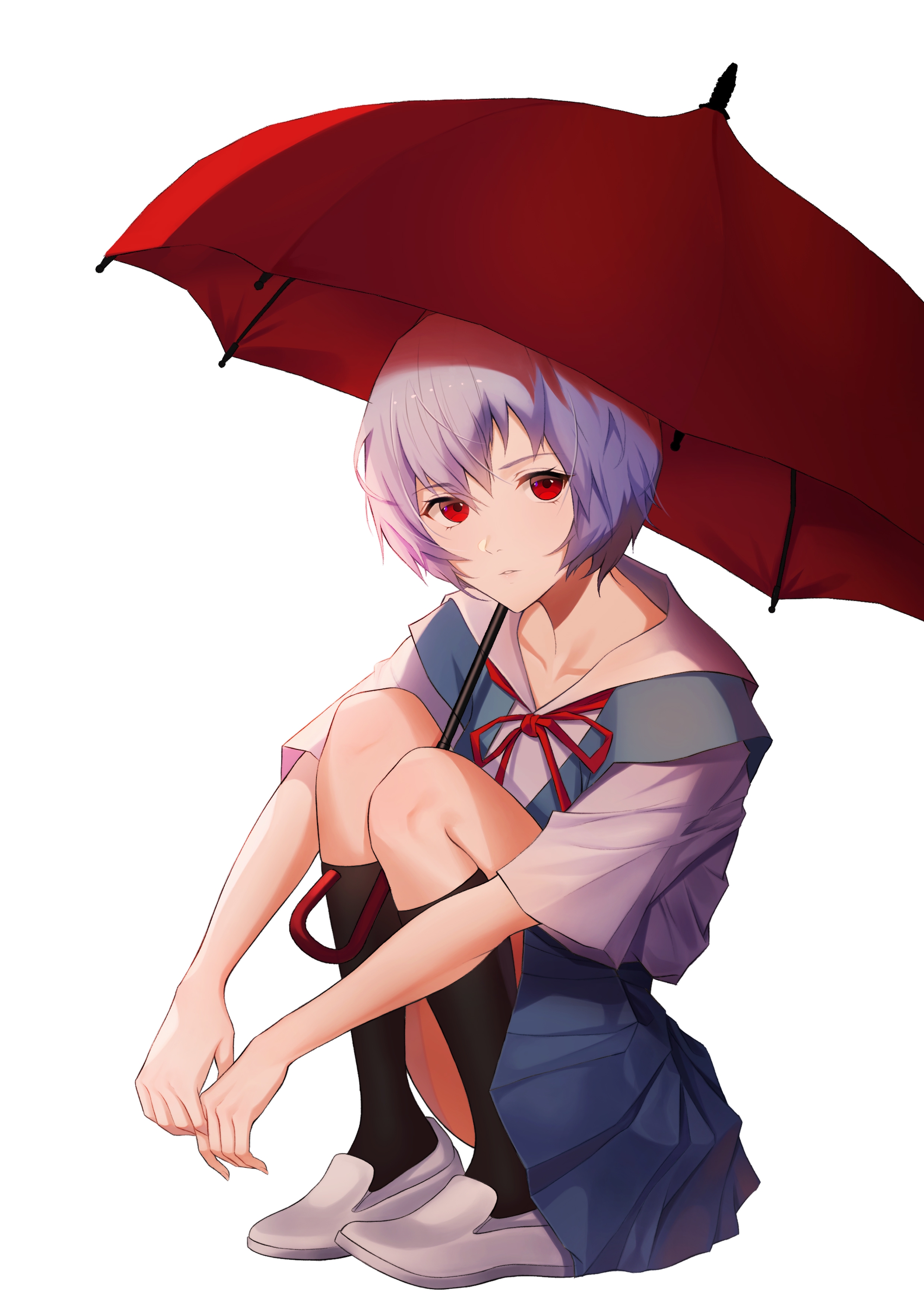 2480x3508
