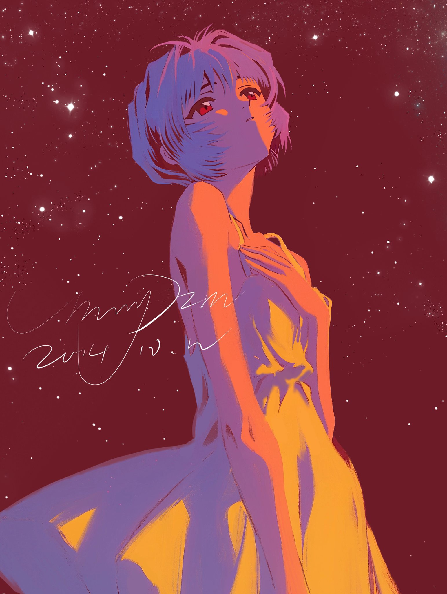 1543x2048