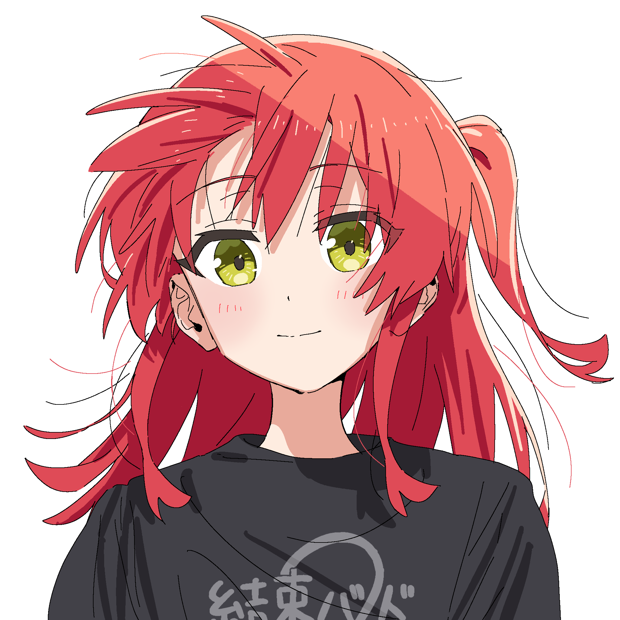 2048x2048