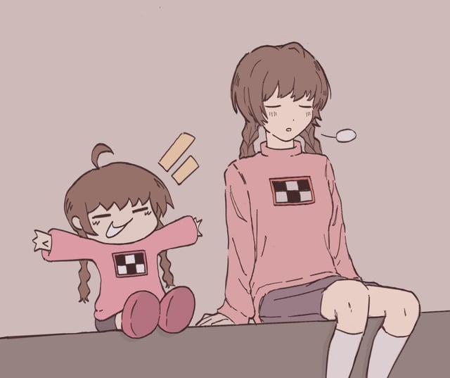 640x537