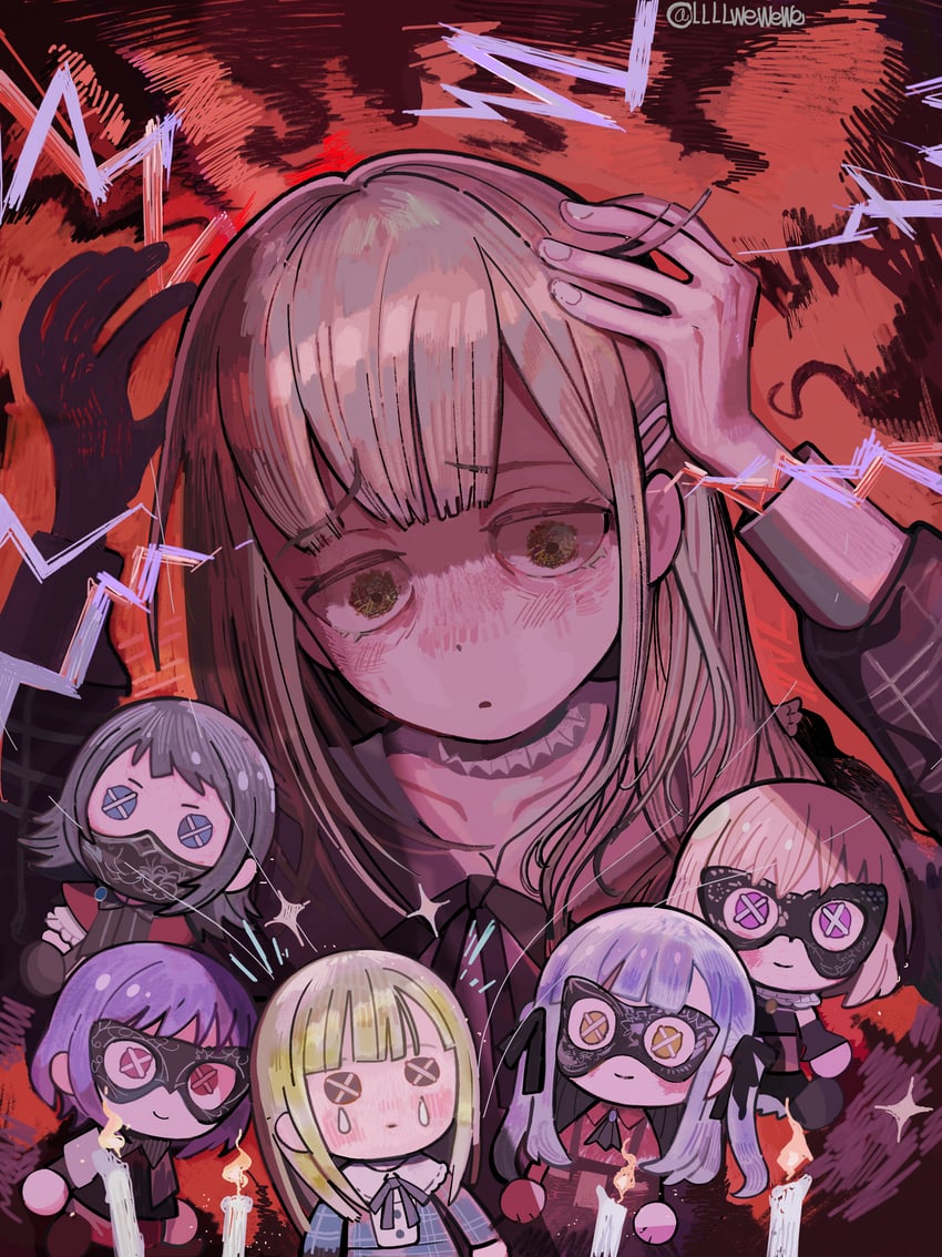 850x1134