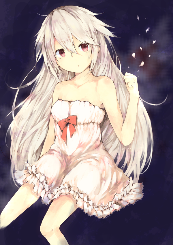 600x850