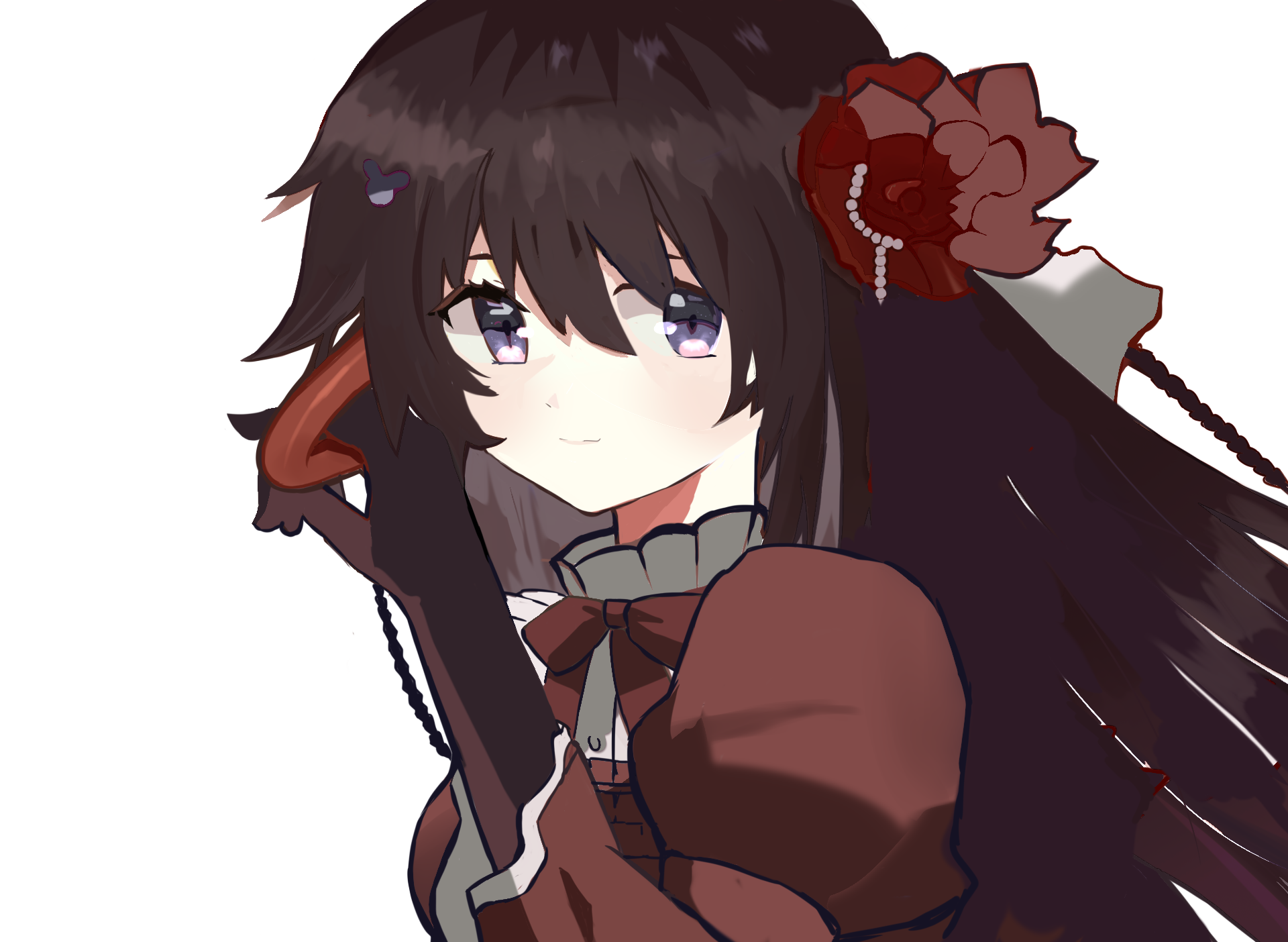 1920x1404