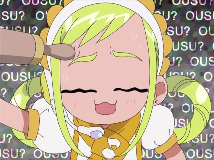 749x562