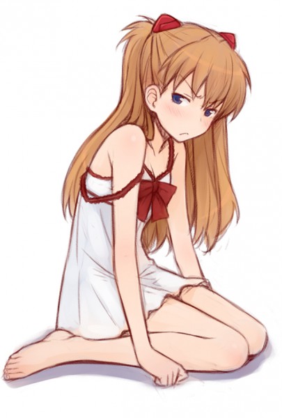 405x600