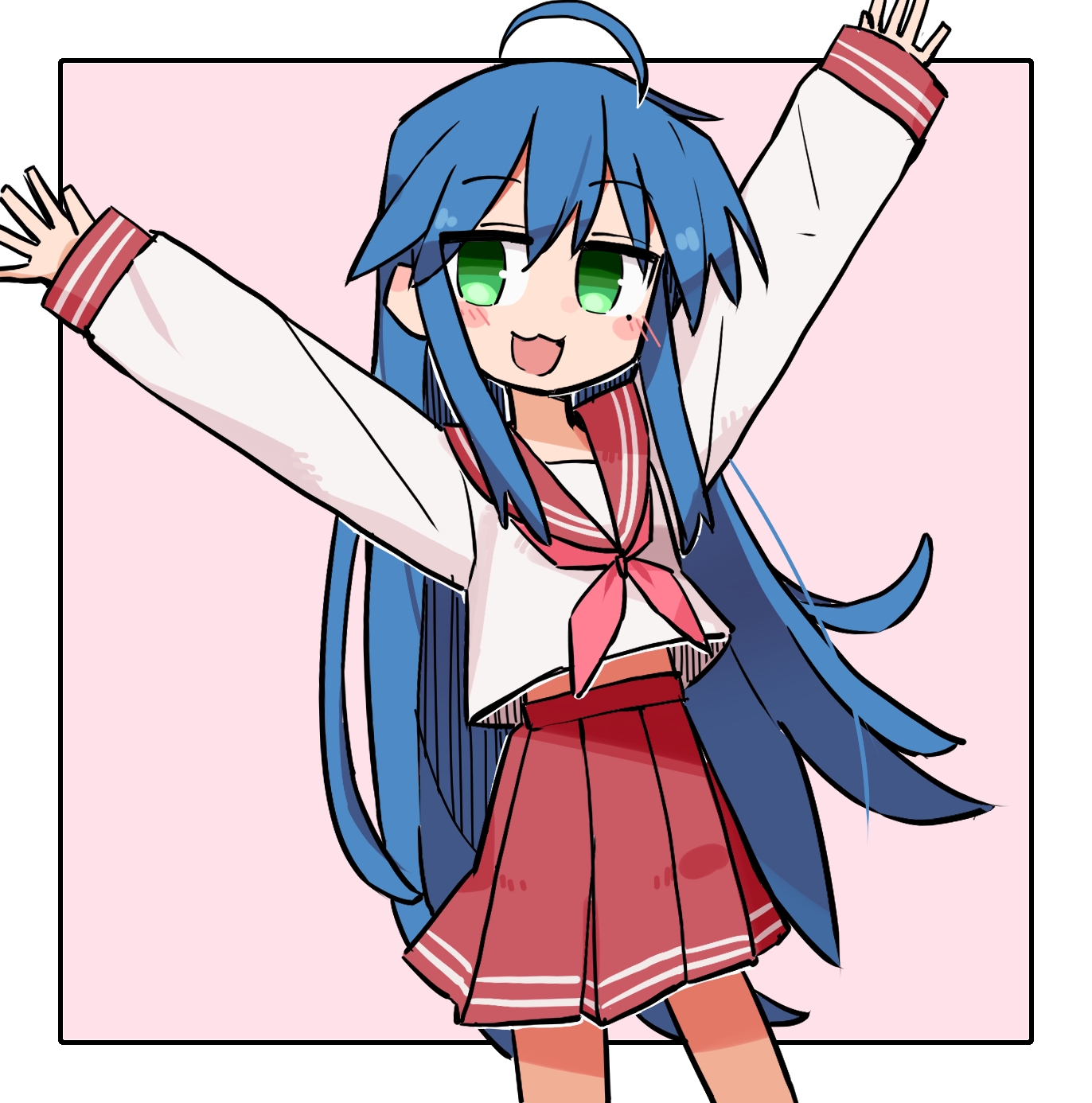 1372x1386