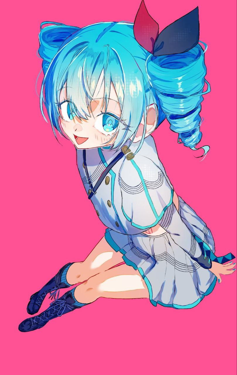 809x1280