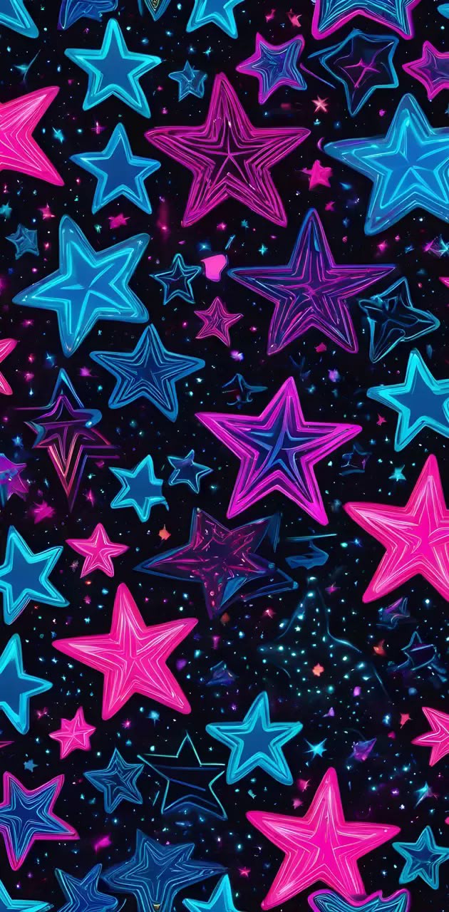 630x1280