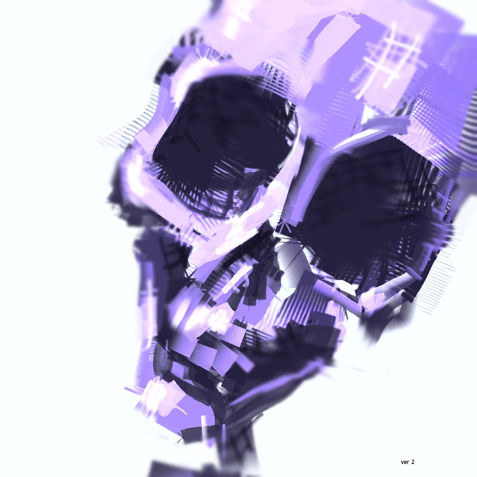 1536x1536