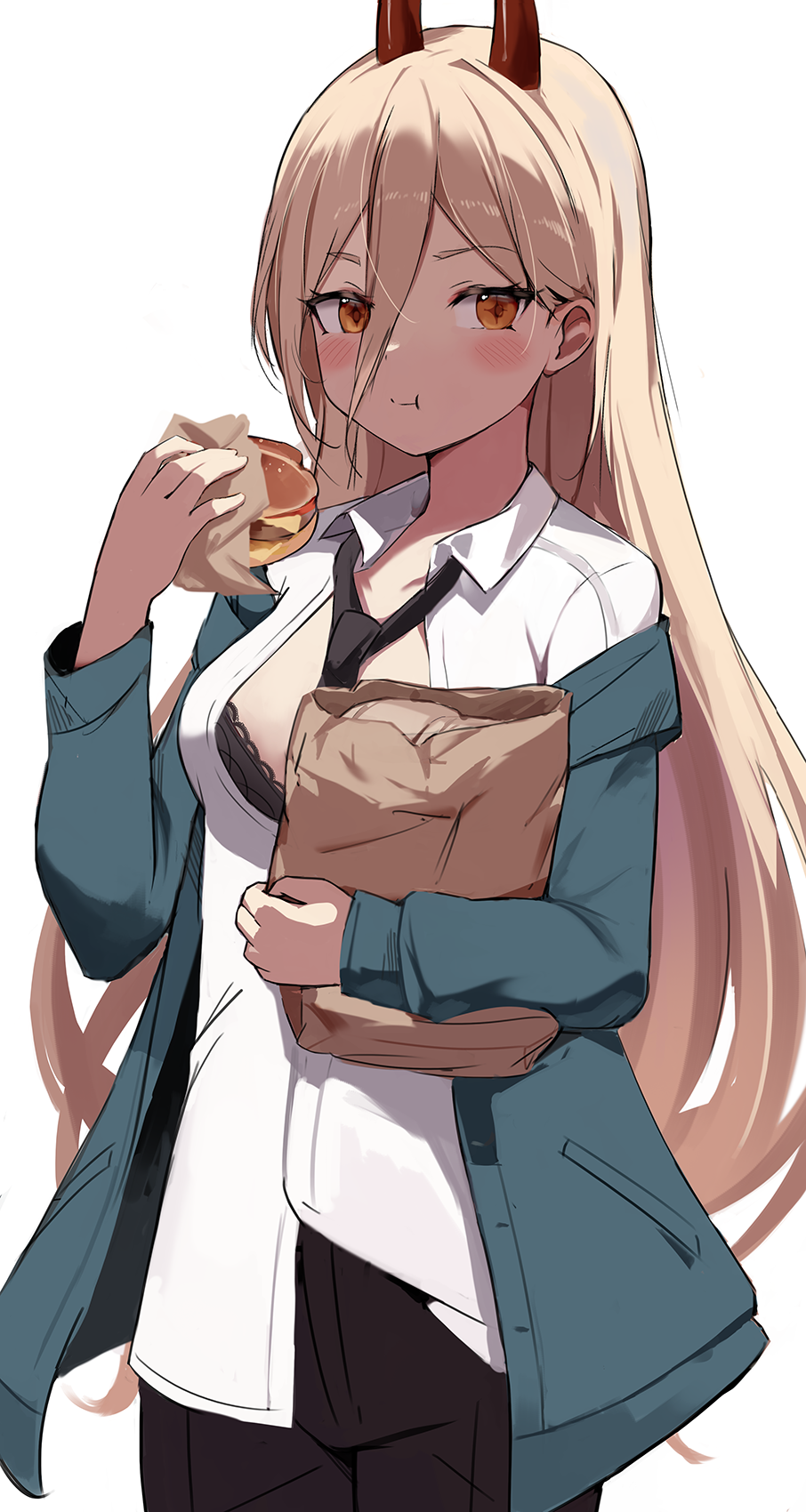 906x1700