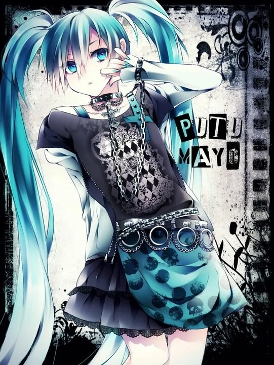 541x721