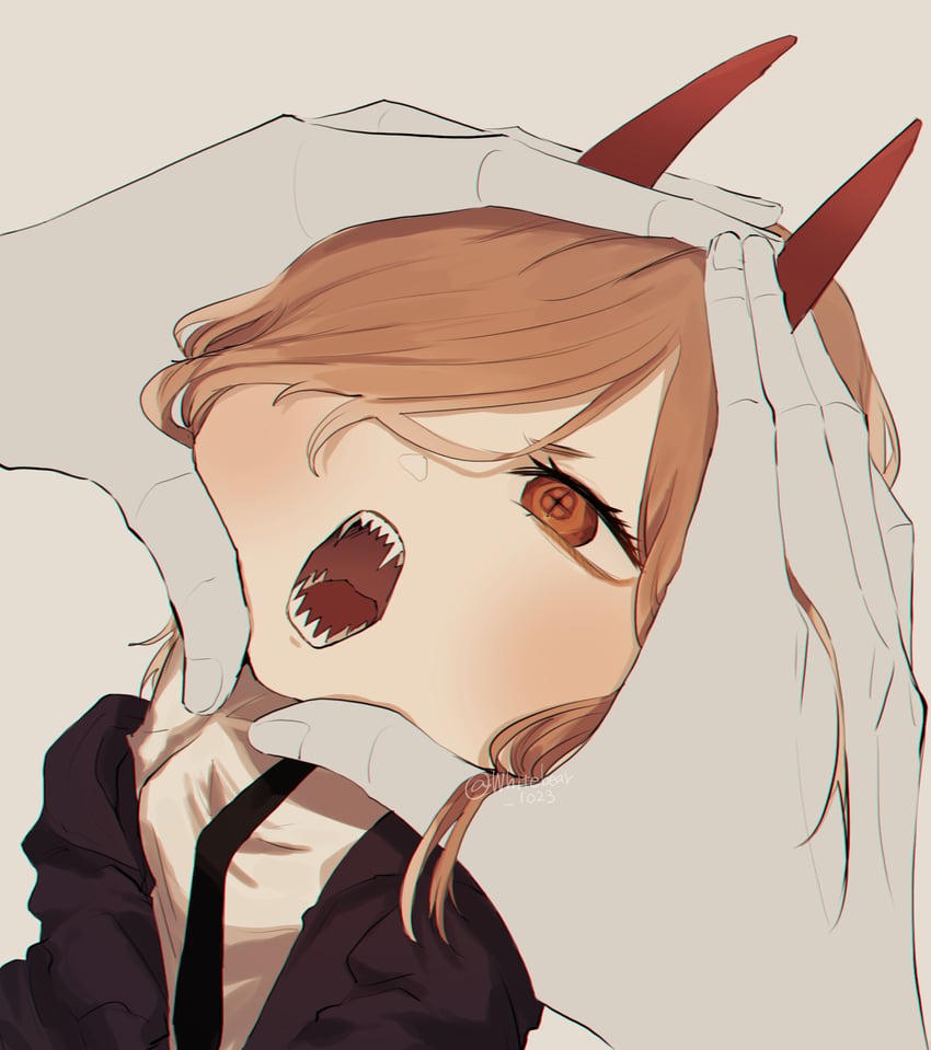 850x959