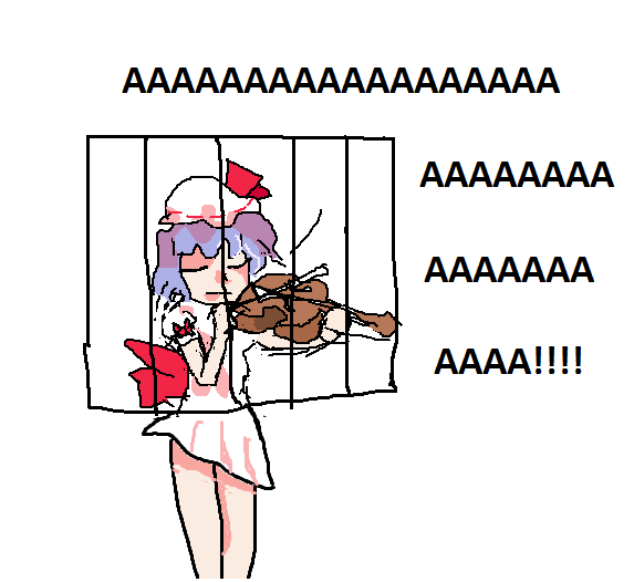573x526