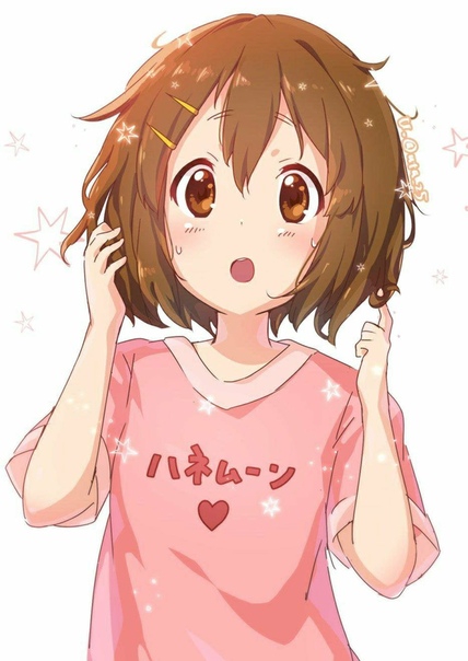 428x604