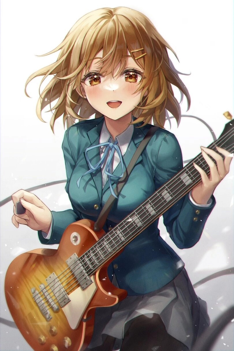 811x1217