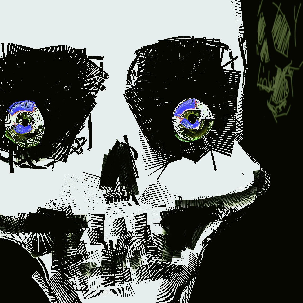 1280x1280