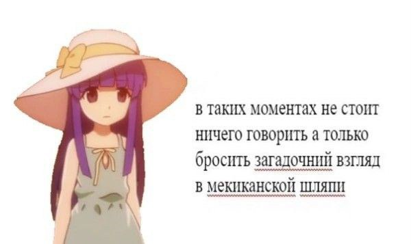 600x357