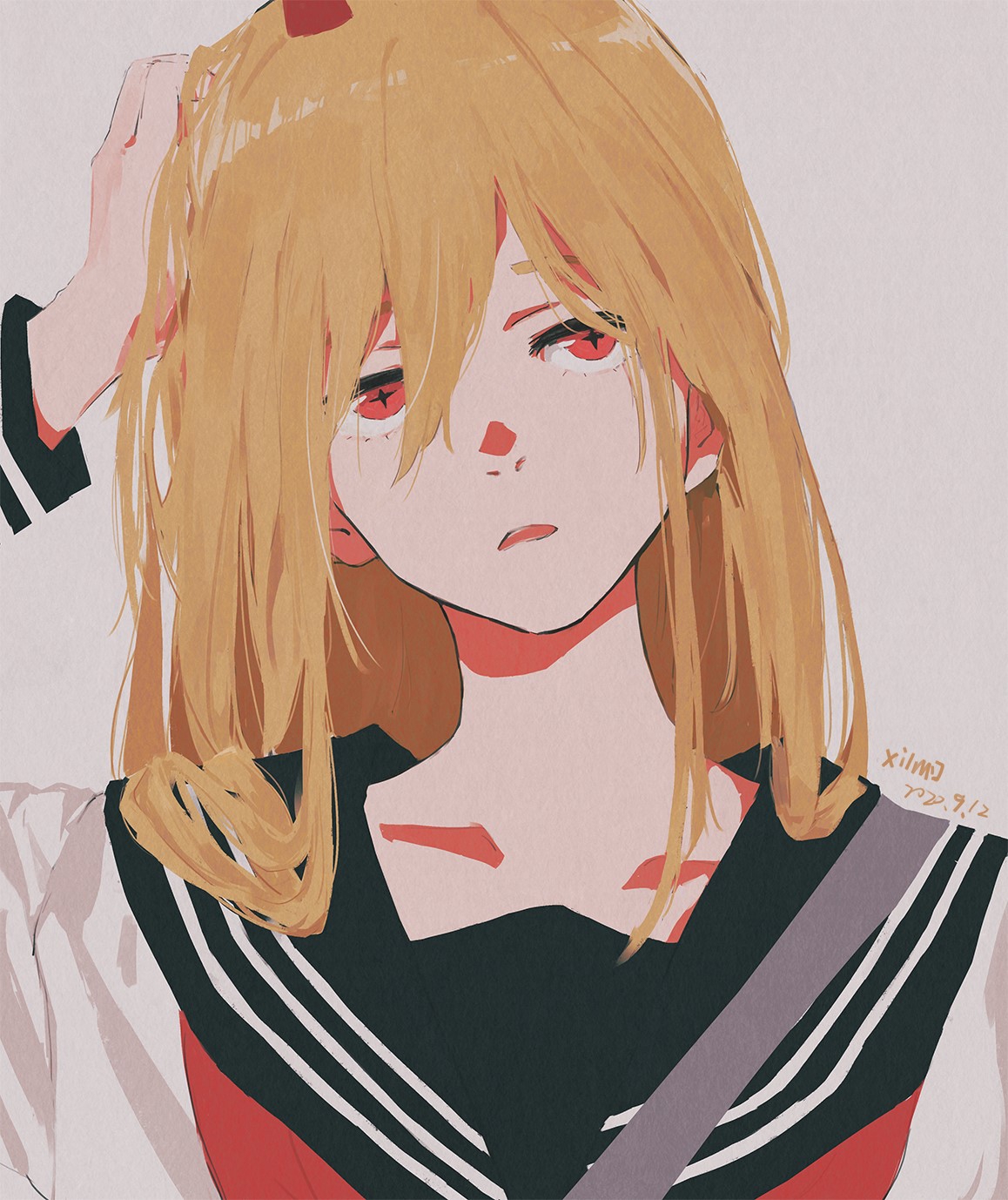 1158x1378