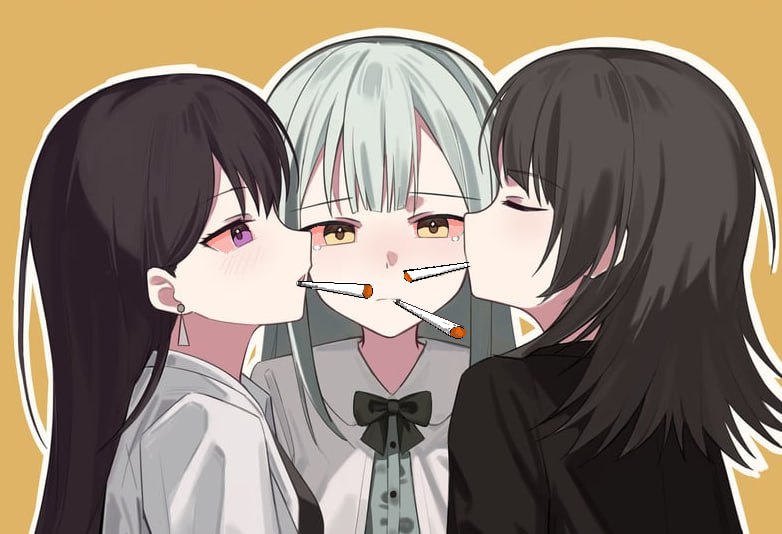 782x534